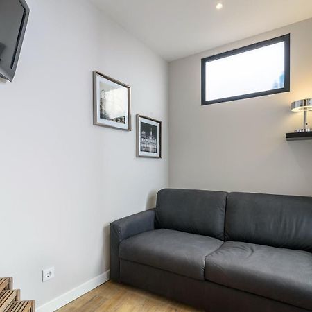 Guestready - Avenida Da Liberdade Pour Un Maximum De 6 Invites Apartamento Lisboa Exterior foto
