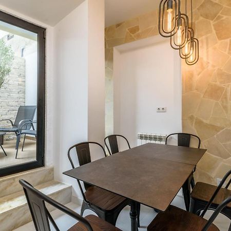 Guestready - Avenida Da Liberdade Pour Un Maximum De 6 Invites Apartamento Lisboa Exterior foto