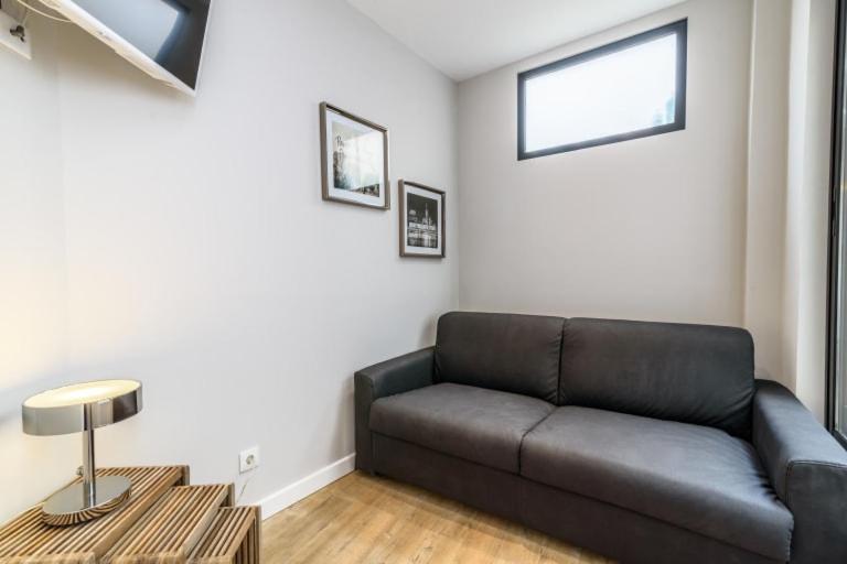 Guestready - Avenida Da Liberdade Pour Un Maximum De 6 Invites Apartamento Lisboa Exterior foto