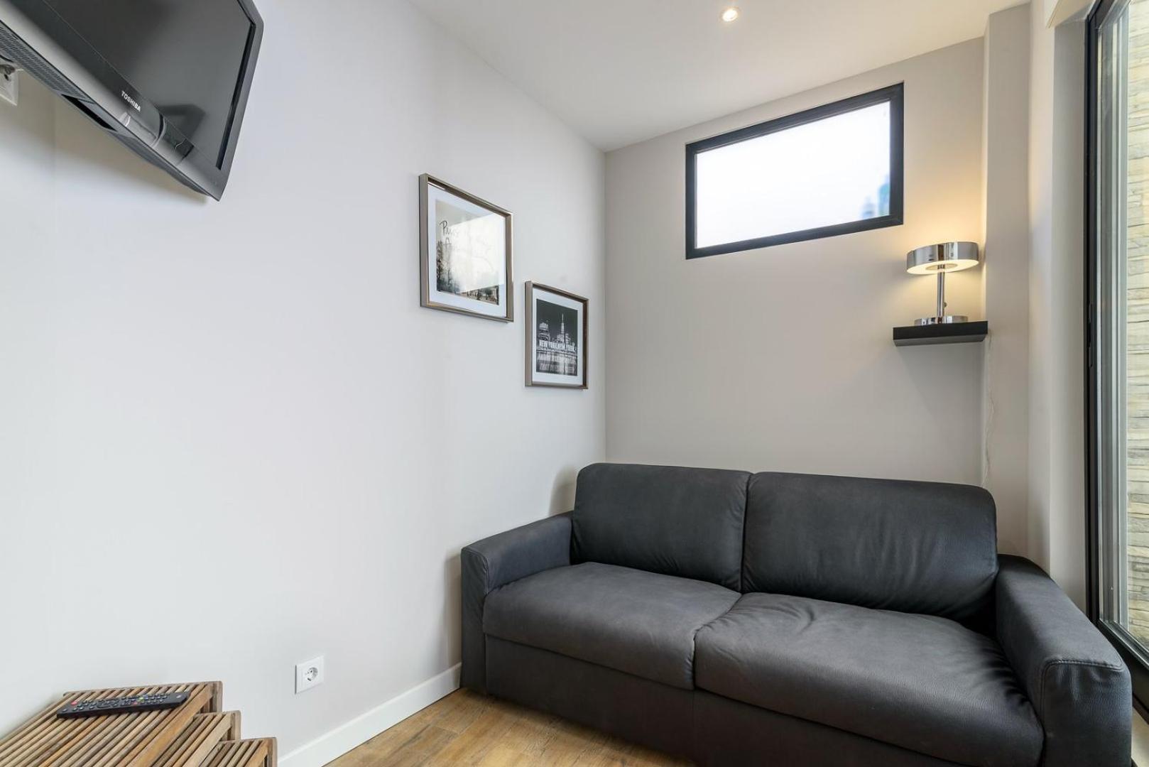 Guestready - Avenida Da Liberdade Pour Un Maximum De 6 Invites Apartamento Lisboa Exterior foto