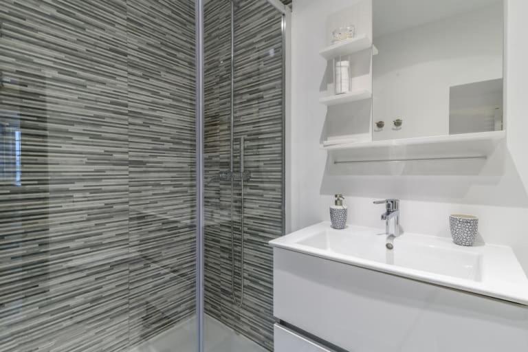 Guestready - Avenida Da Liberdade Pour Un Maximum De 6 Invites Apartamento Lisboa Exterior foto