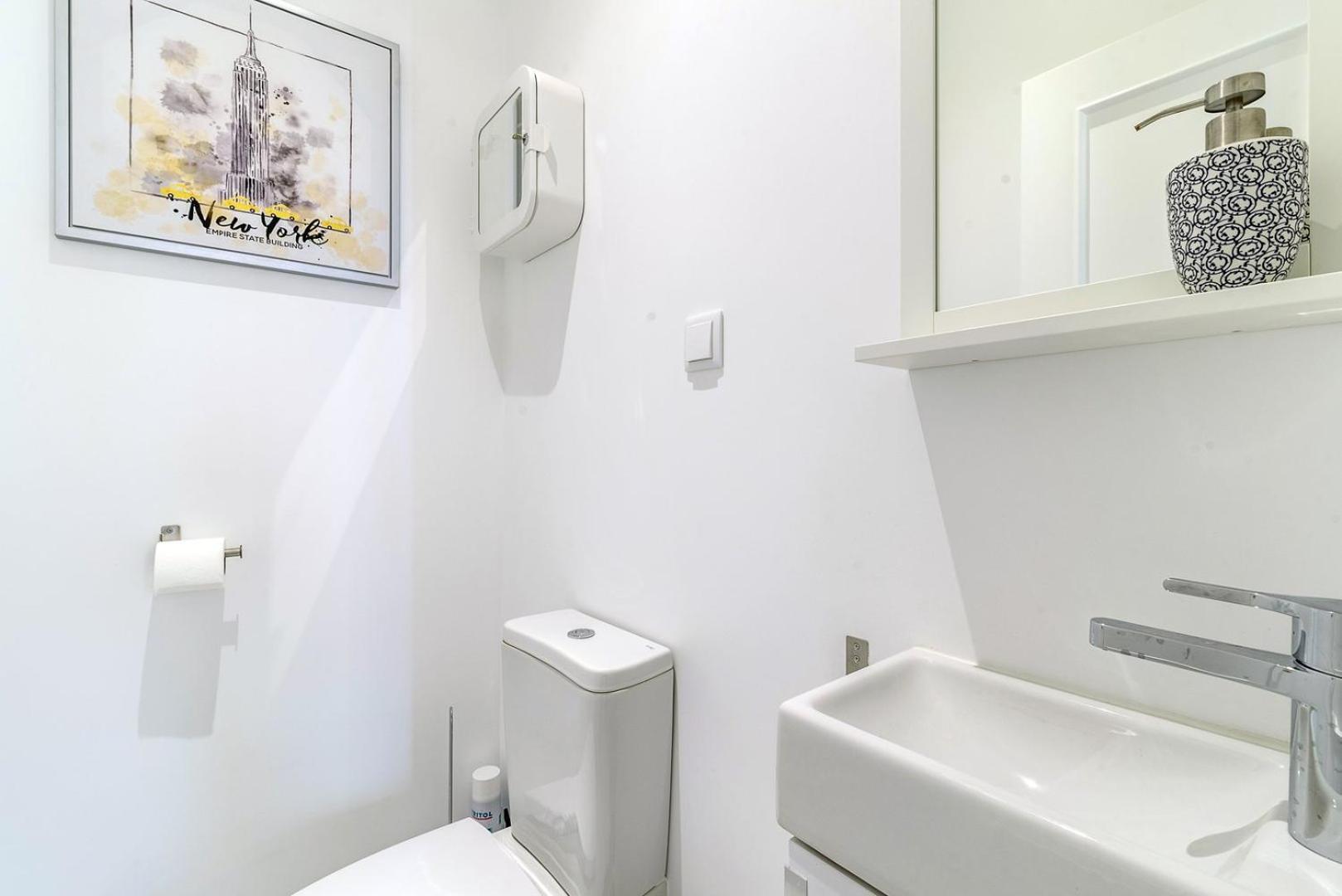 Guestready - Avenida Da Liberdade Pour Un Maximum De 6 Invites Apartamento Lisboa Exterior foto