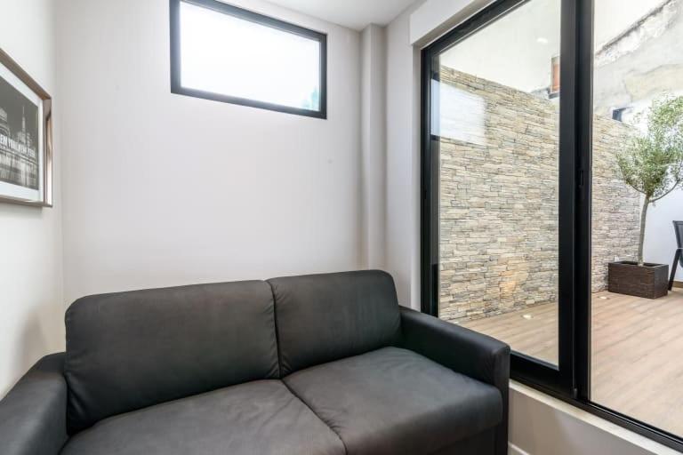 Guestready - Avenida Da Liberdade Pour Un Maximum De 6 Invites Apartamento Lisboa Exterior foto