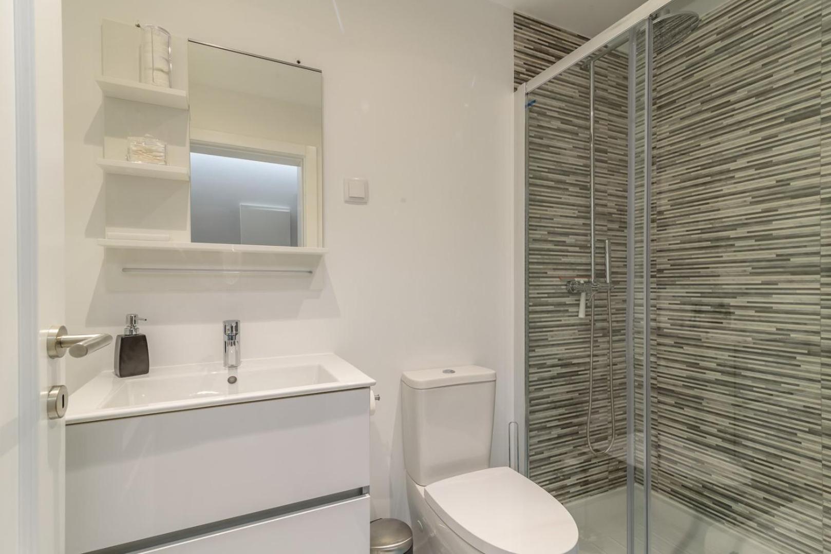 Guestready - Avenida Da Liberdade Pour Un Maximum De 6 Invites Apartamento Lisboa Exterior foto
