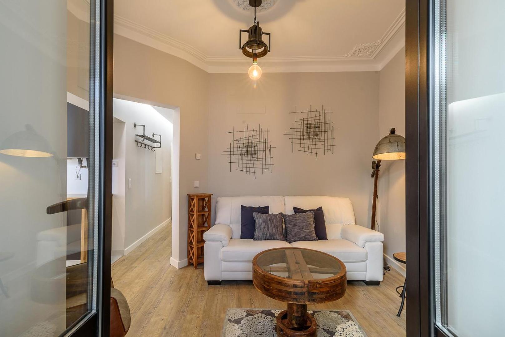 Guestready - Avenida Da Liberdade Pour Un Maximum De 6 Invites Apartamento Lisboa Exterior foto