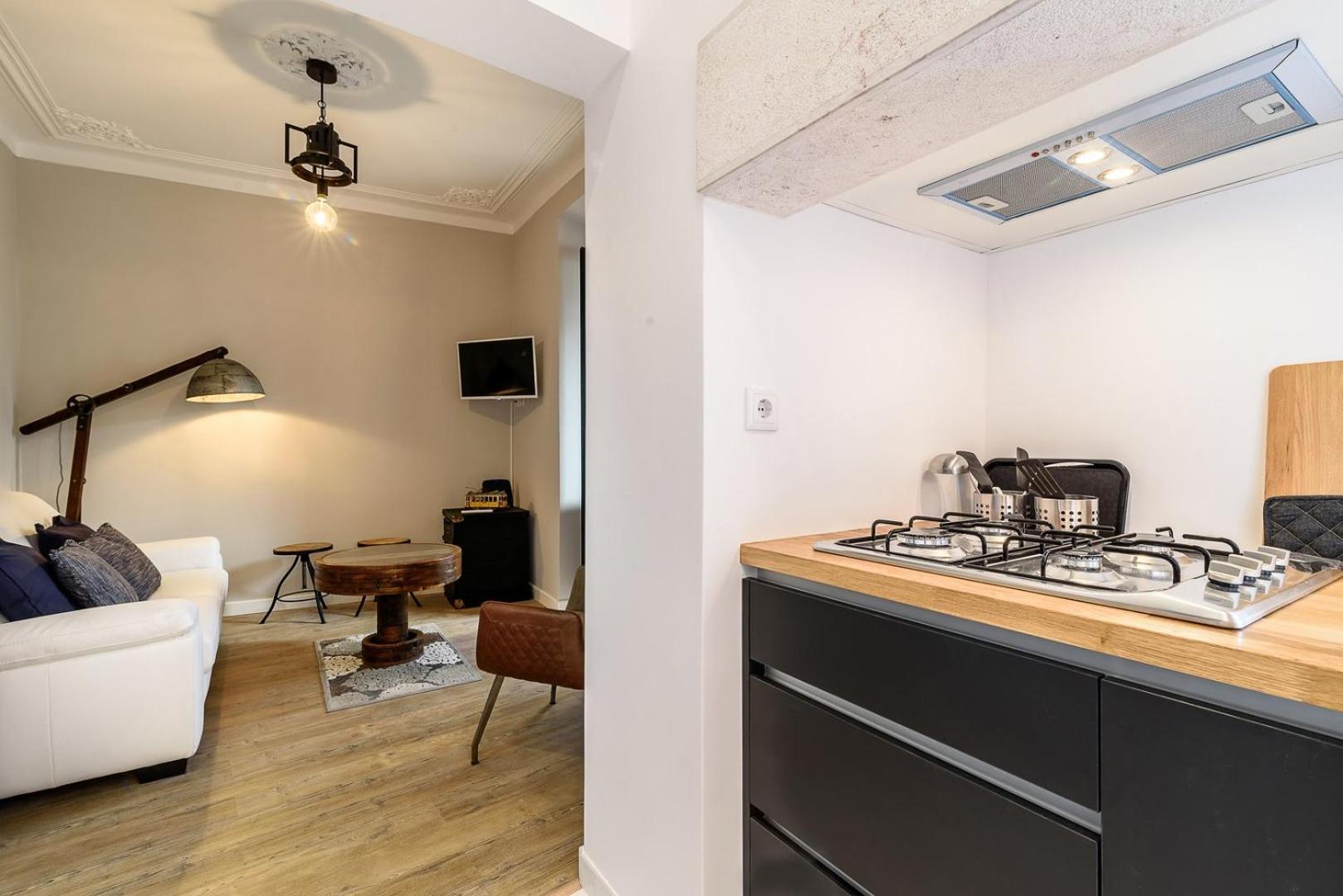Guestready - Avenida Da Liberdade Pour Un Maximum De 6 Invites Apartamento Lisboa Exterior foto