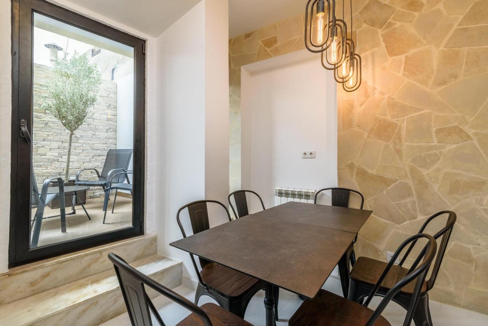 Guestready - Avenida Da Liberdade Pour Un Maximum De 6 Invites Apartamento Lisboa Exterior foto