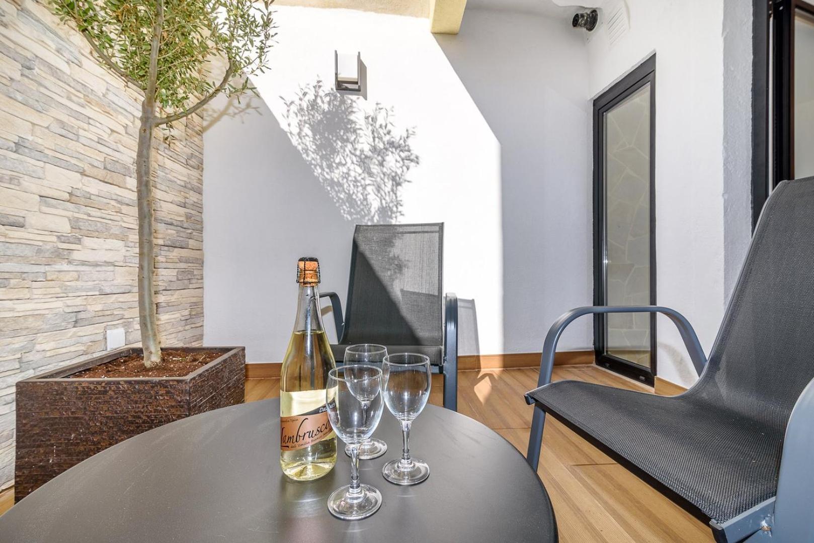 Guestready - Avenida Da Liberdade Pour Un Maximum De 6 Invites Apartamento Lisboa Exterior foto