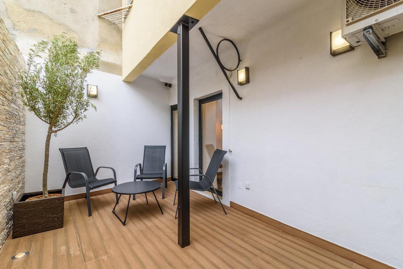 Guestready - Avenida Da Liberdade Pour Un Maximum De 6 Invites Apartamento Lisboa Exterior foto