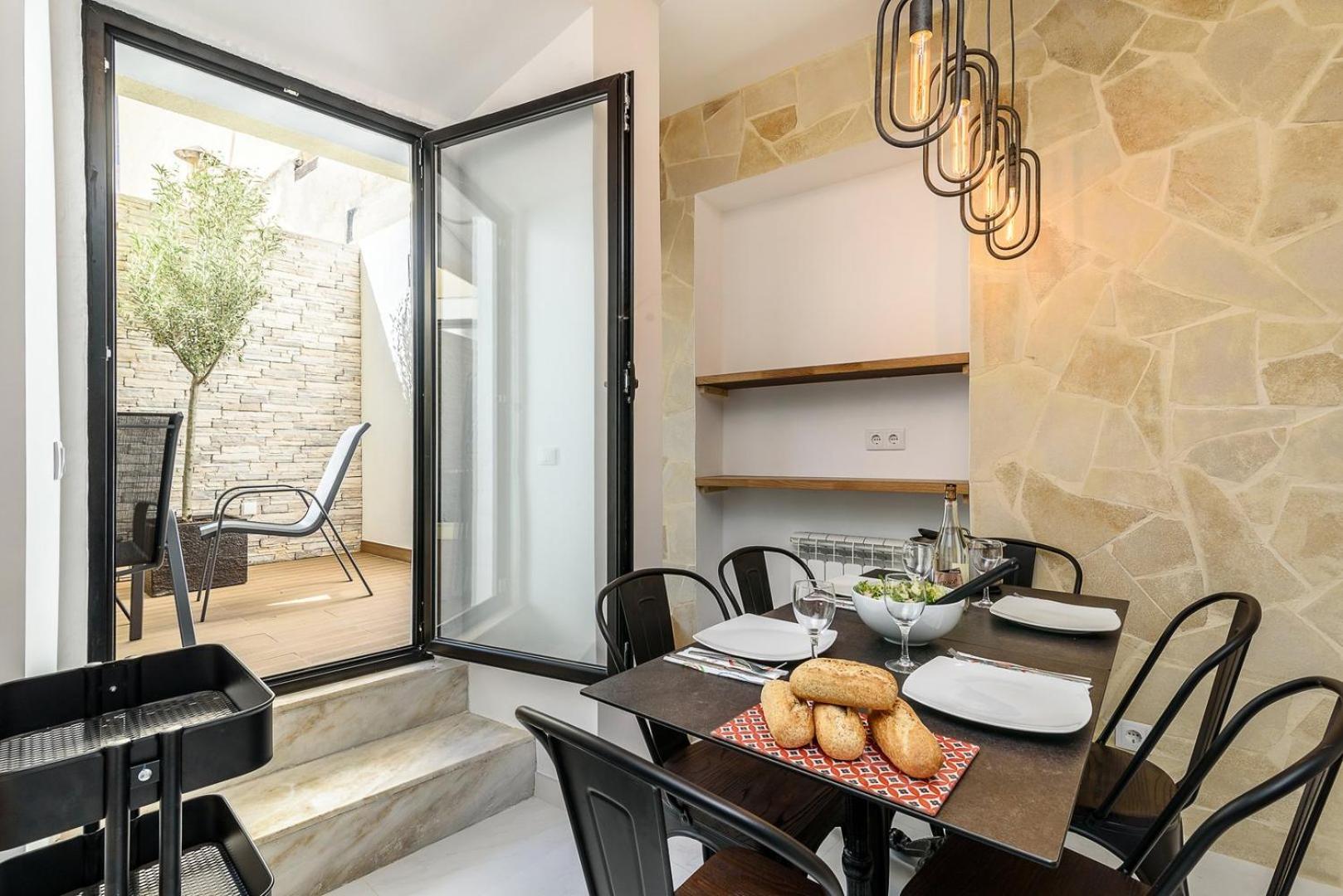 Guestready - Avenida Da Liberdade Pour Un Maximum De 6 Invites Apartamento Lisboa Exterior foto