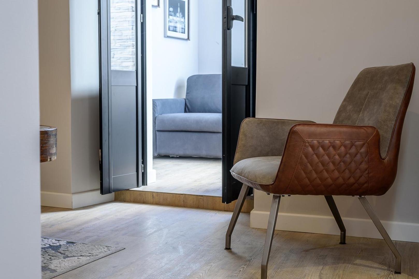 Guestready - Avenida Da Liberdade Pour Un Maximum De 6 Invites Apartamento Lisboa Exterior foto