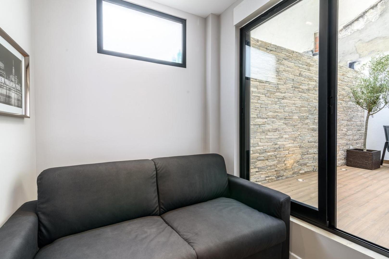 Guestready - Avenida Da Liberdade Pour Un Maximum De 6 Invites Apartamento Lisboa Exterior foto