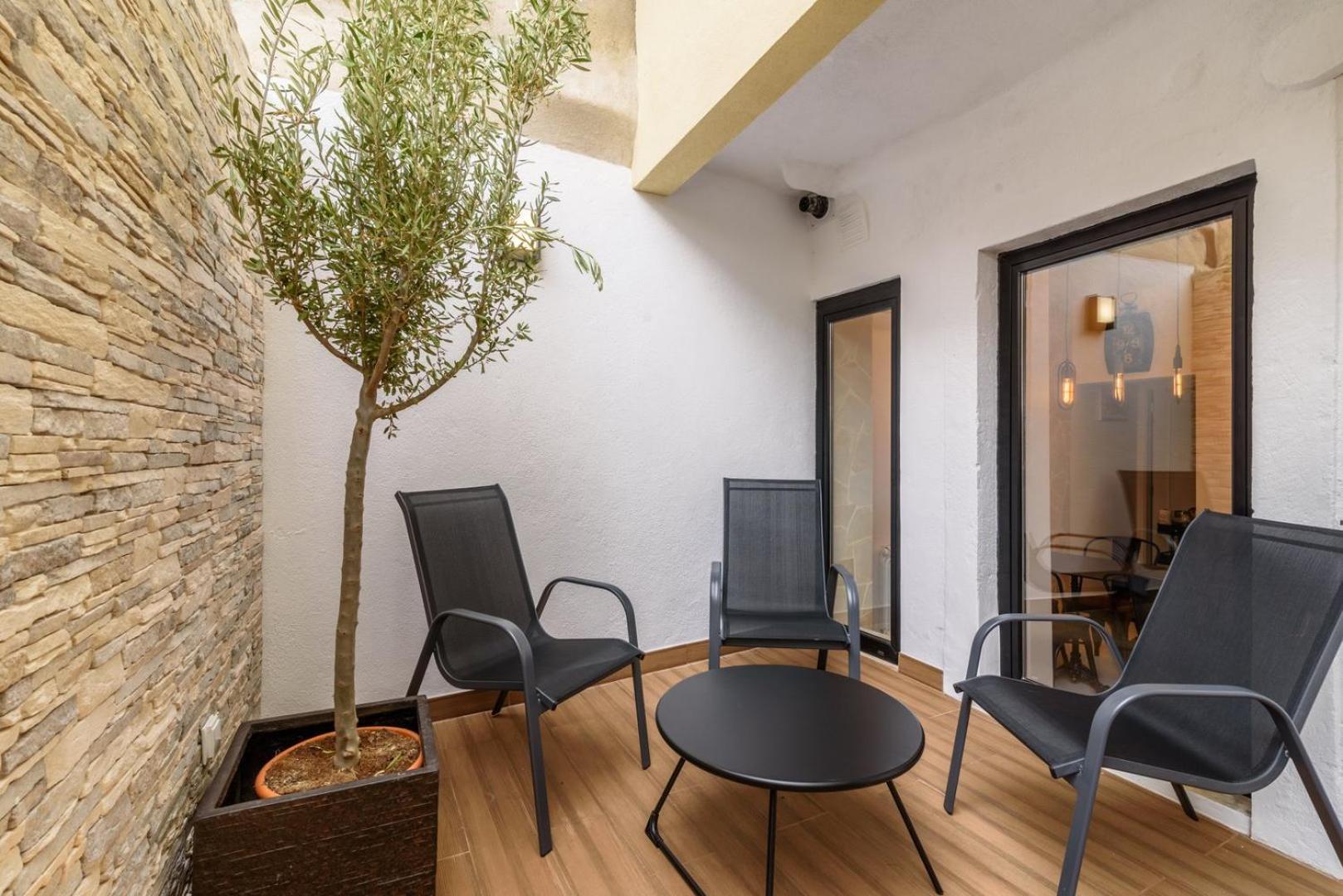 Guestready - Avenida Da Liberdade Pour Un Maximum De 6 Invites Apartamento Lisboa Exterior foto