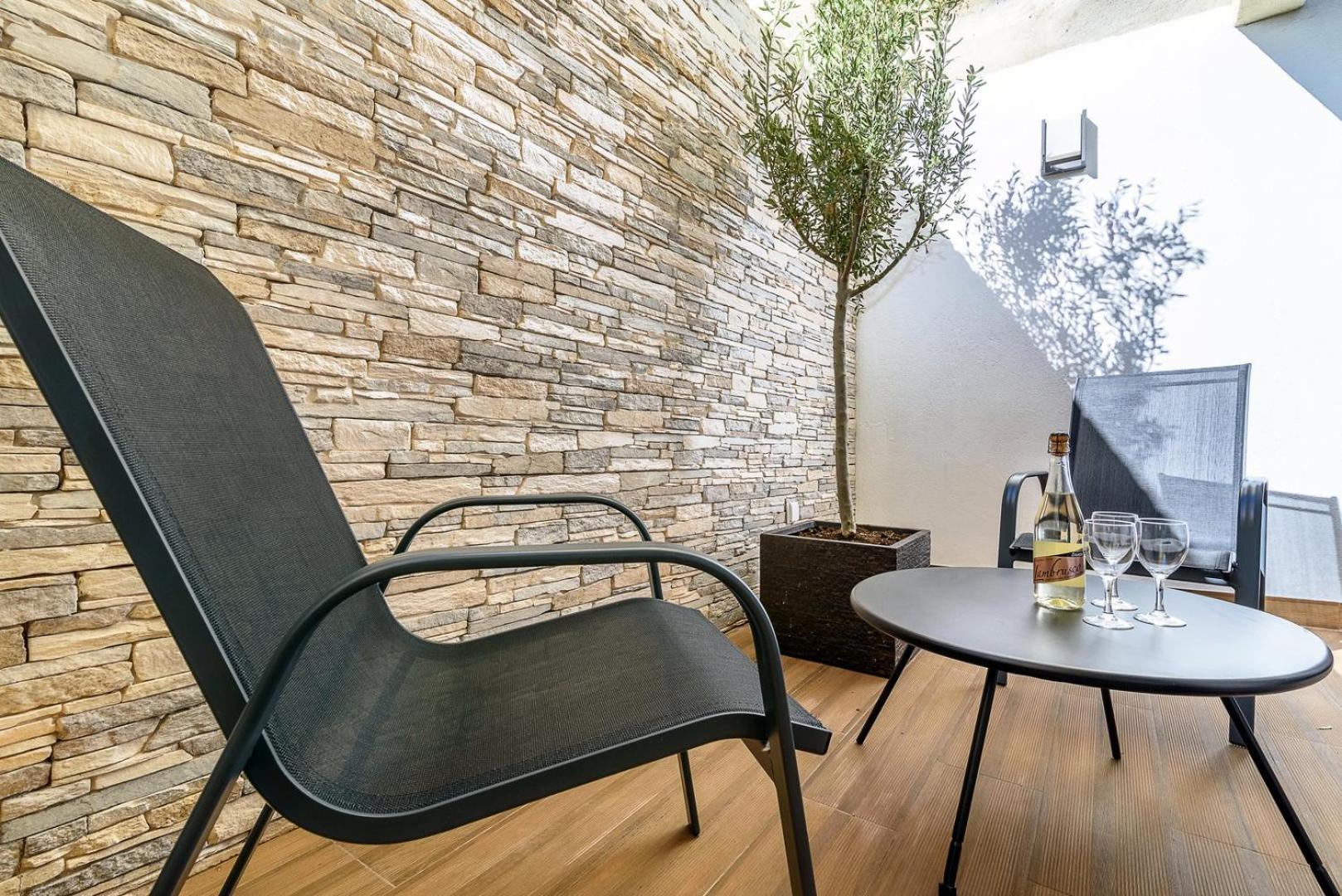 Guestready - Avenida Da Liberdade Pour Un Maximum De 6 Invites Apartamento Lisboa Exterior foto