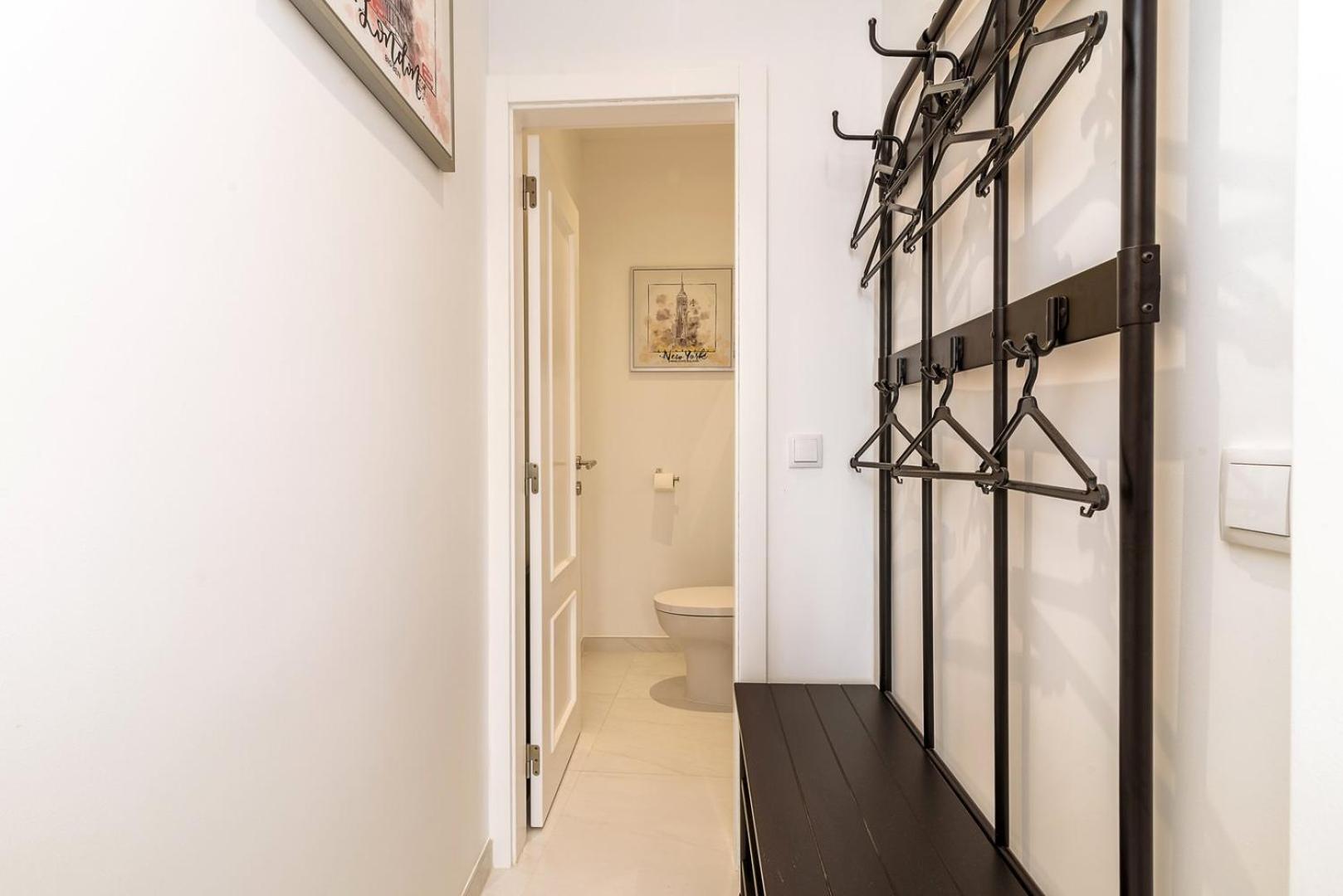 Guestready - Avenida Da Liberdade Pour Un Maximum De 6 Invites Apartamento Lisboa Exterior foto